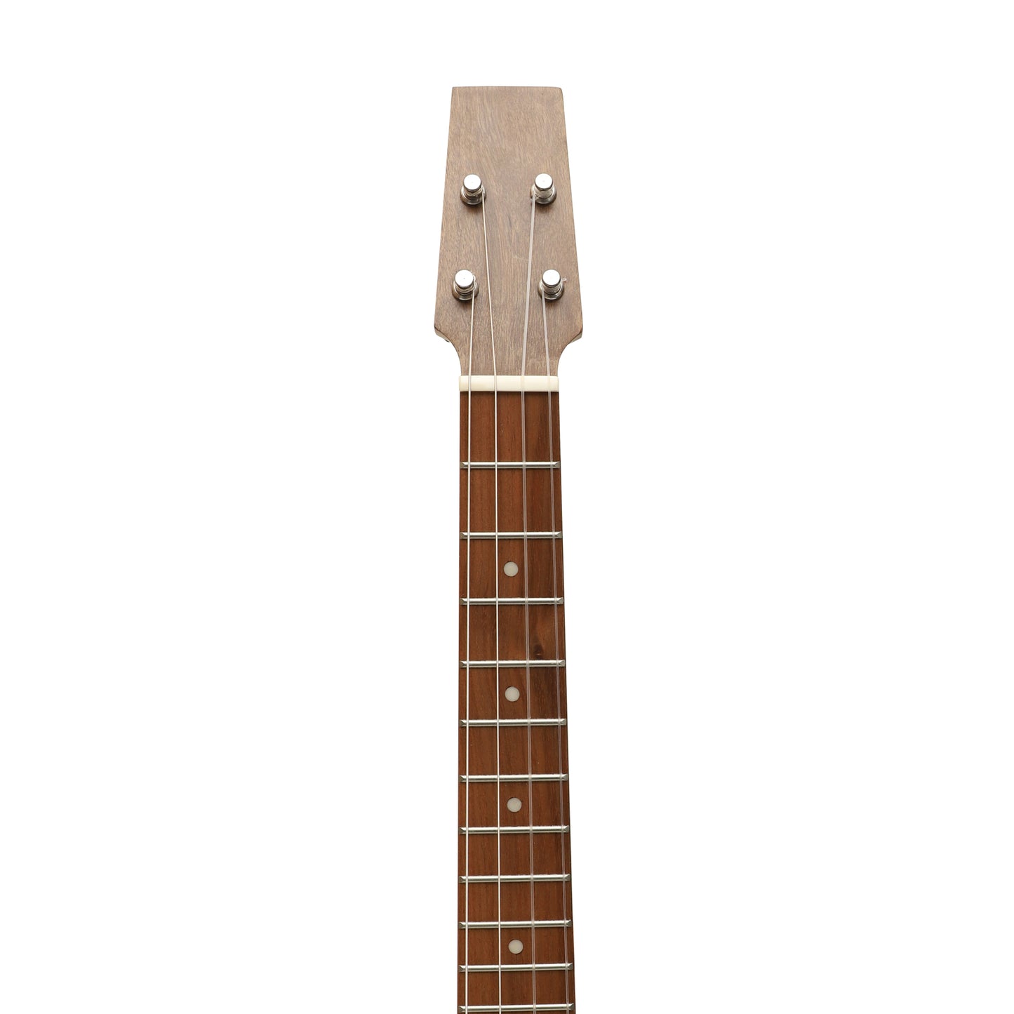 MID-EAST BARITONE UKULELE (LACEWOOD & WALNUTWOOD)