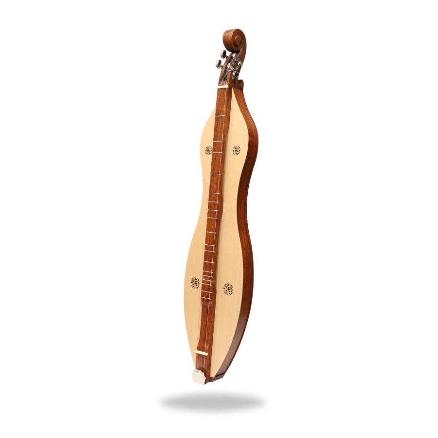 Dulcimer 