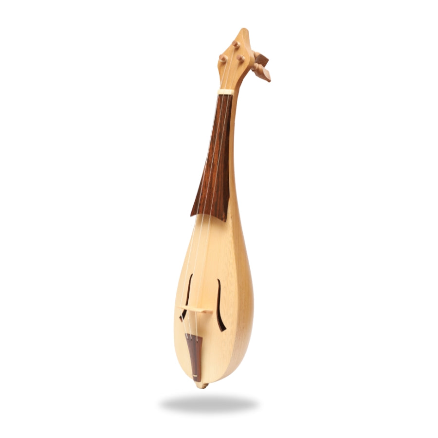 Rebine String Strings – Mid East MFG