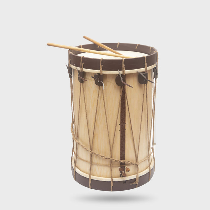 Mid America Instruments MID-EAST MFG Manufacturing Musical Instruments Since 1980 – Mid East MFG