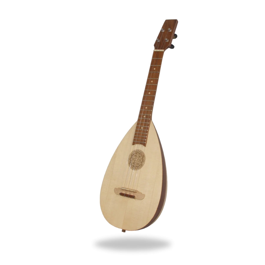 UKULELE 