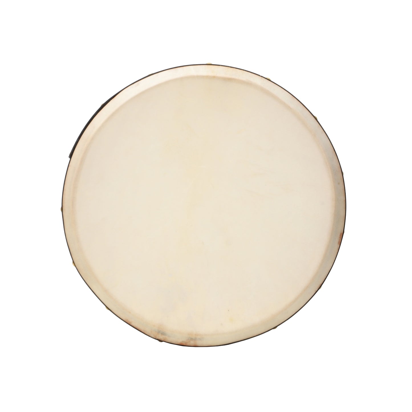 Mid-East Tunable TAR 16-Inch - Red Cedar