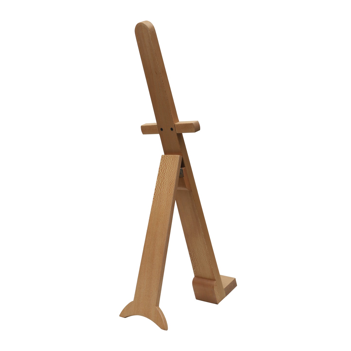Mountain Dulcimer Stand