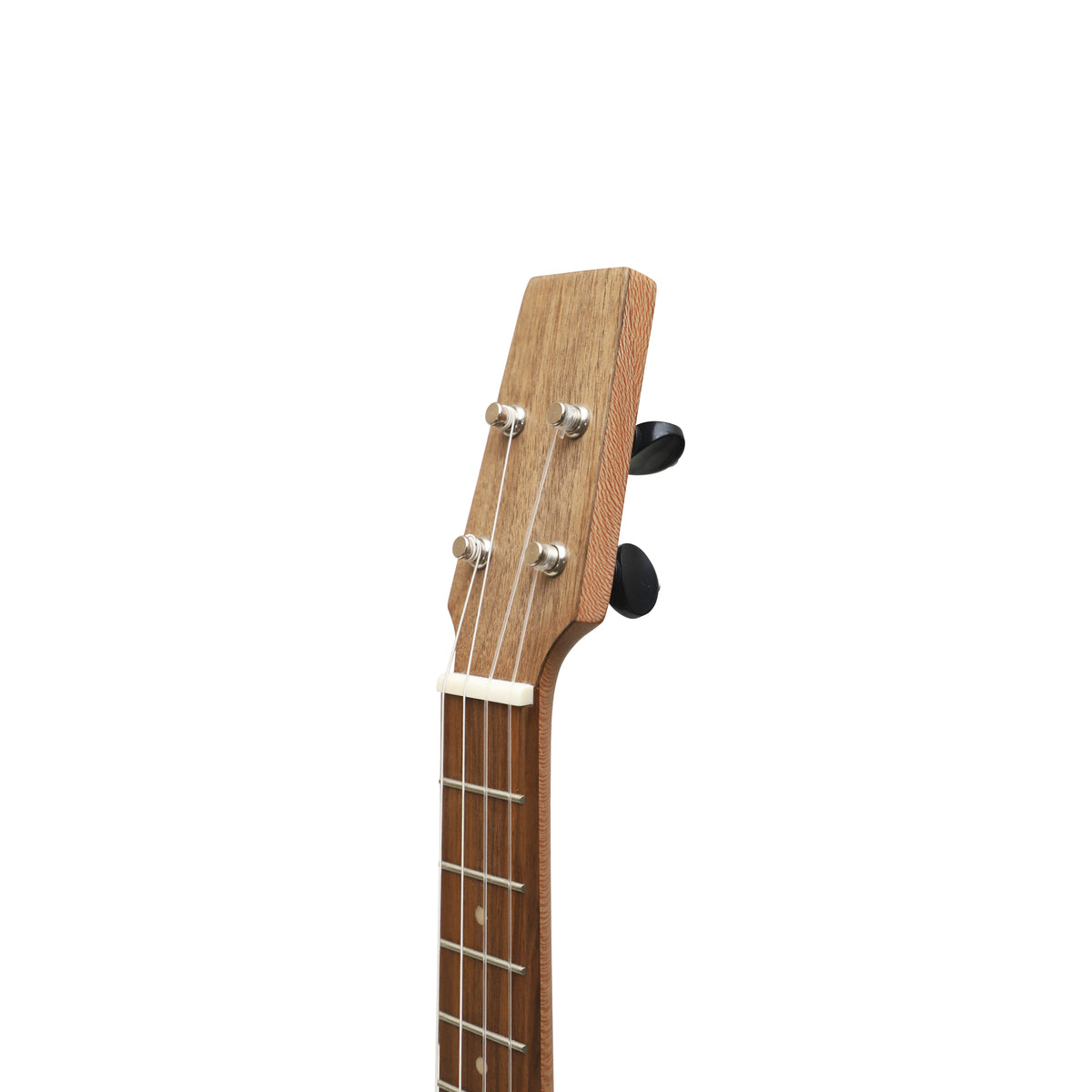 Mid-East Baritone Ukulele (Lacewood & Rosewood)