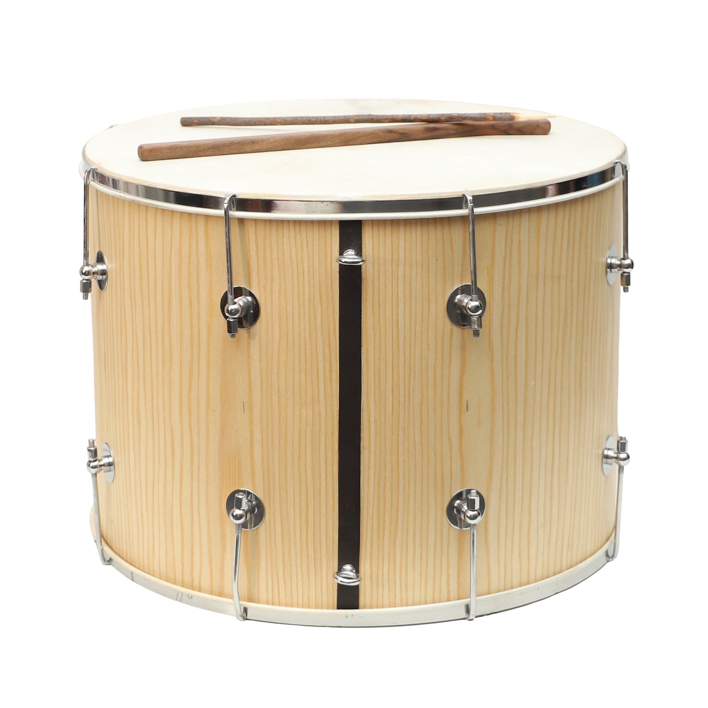 Mid-East Tupan Drum 26-Inch