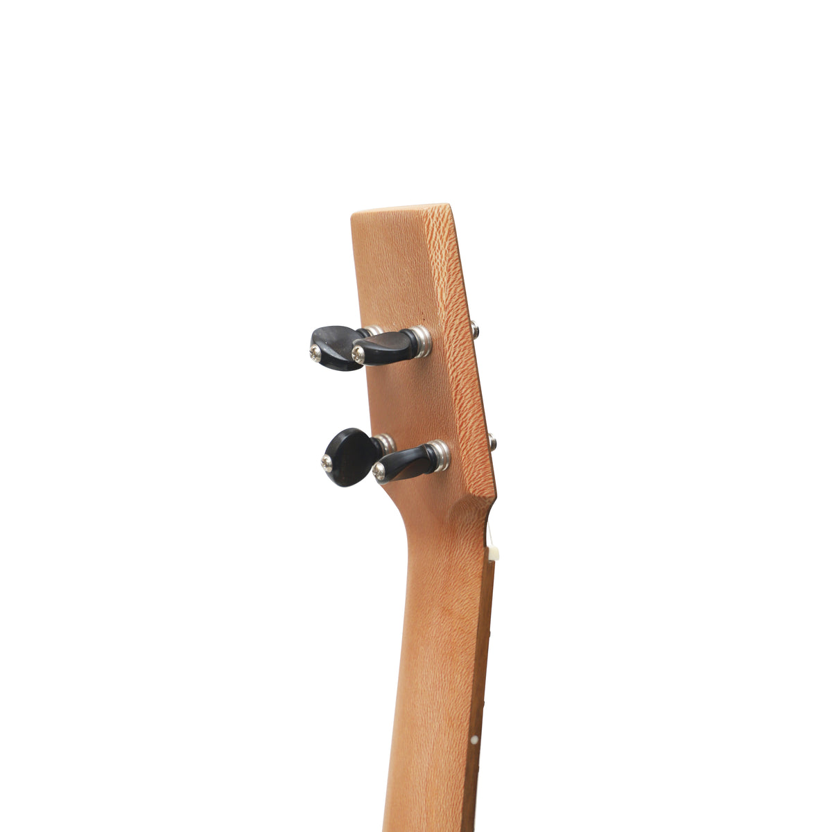 Mid-East Baritone Ukulele (Lacewood & Rosewood)
