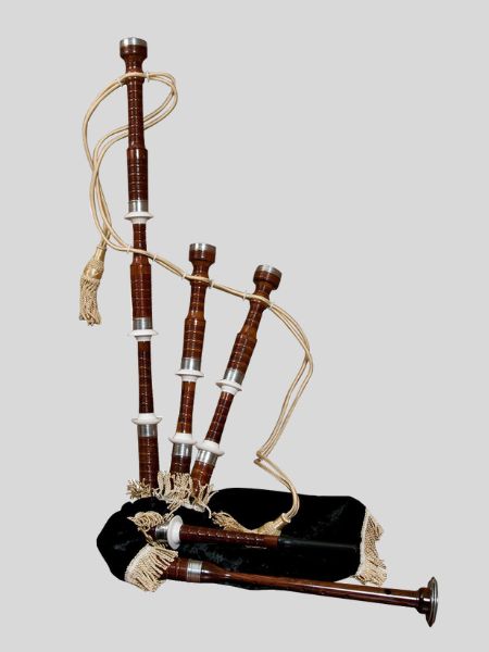 MID-EAST MFG Manufacturing Musical Instruments Since 1980 – Mid East MFG