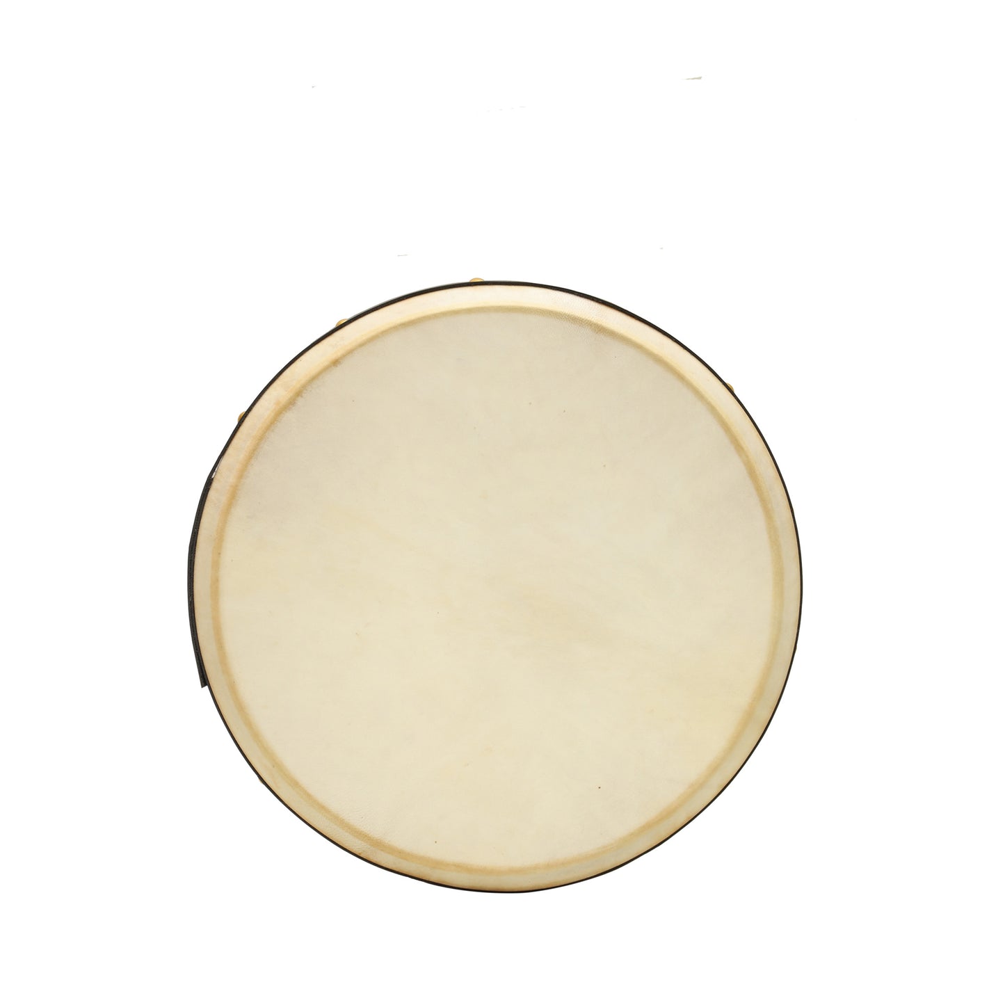 Mid-East Tunable Bodhran Cross-Bar 14-by-3.5-Inch (Mulberry-Wood)