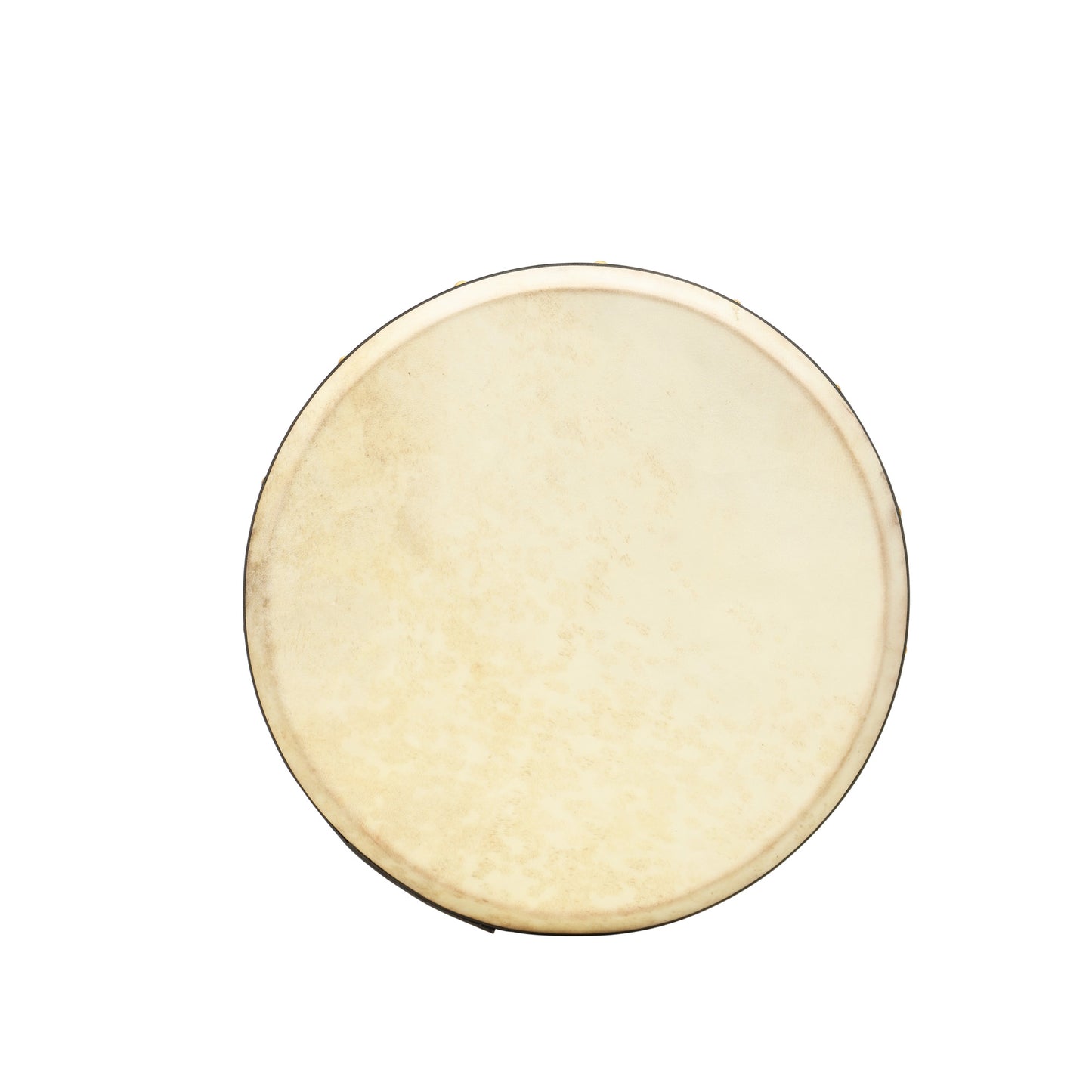 Mid-East 16x3.5 Bodhran Tuneable T-Bar (Red-Cedar)